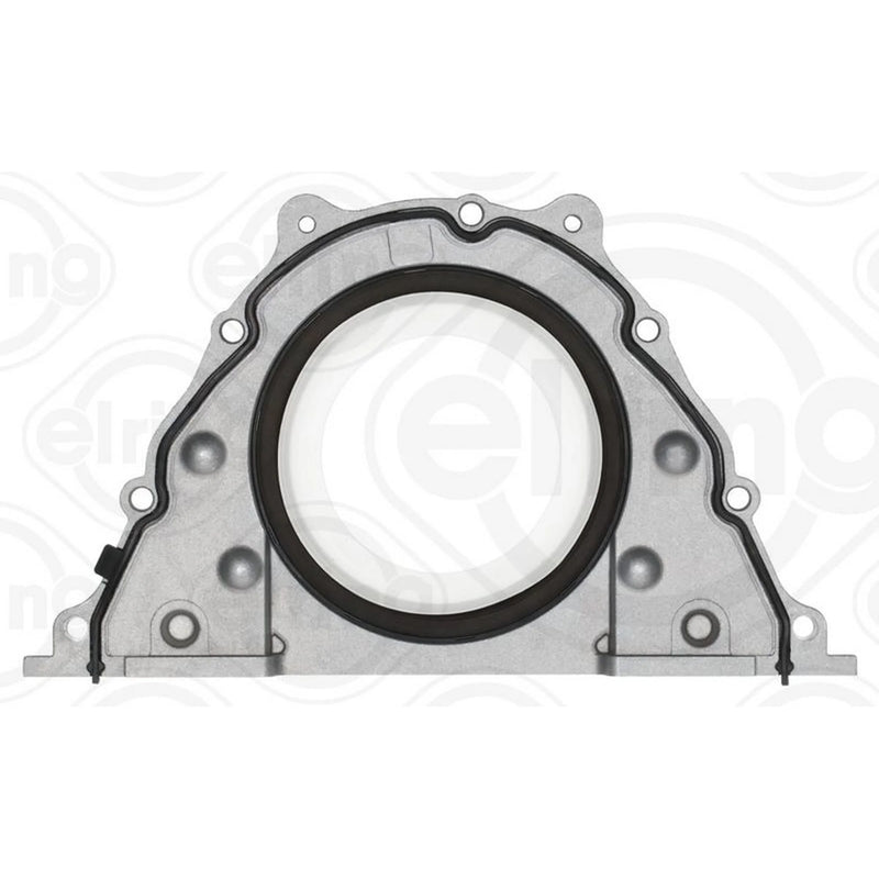 Elring Crankshaft Shaft Seal 120mm OD ID Wide 484.730
