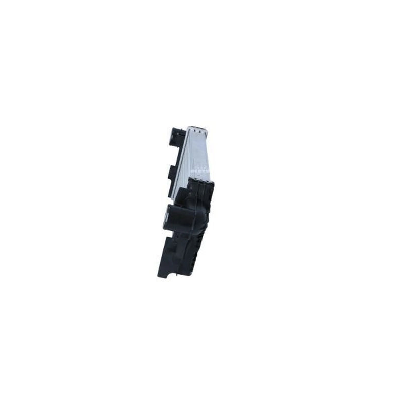 NRF Intercooler (Charge Air Cooler) 30464