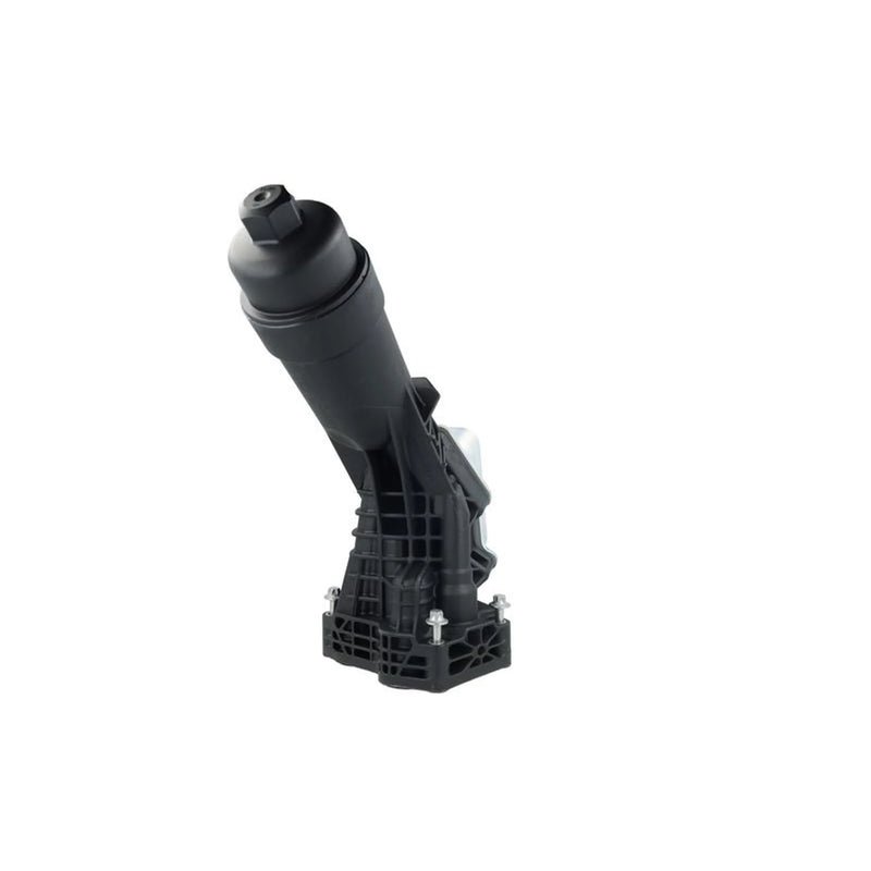 NRF Oil Filter Housing 310256