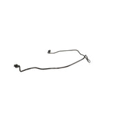 Gates 02-3055 Heater Hose