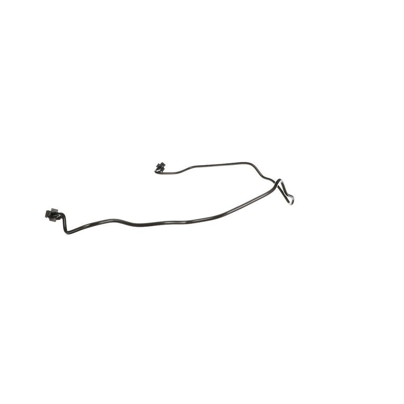 Gates 02-3055 Heater Hose