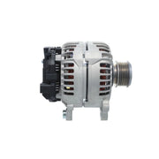 Bosch Car Alternator 12V 1 986 A00 728
