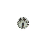 Bosch Alternator Rotor 1 986 AE0 759