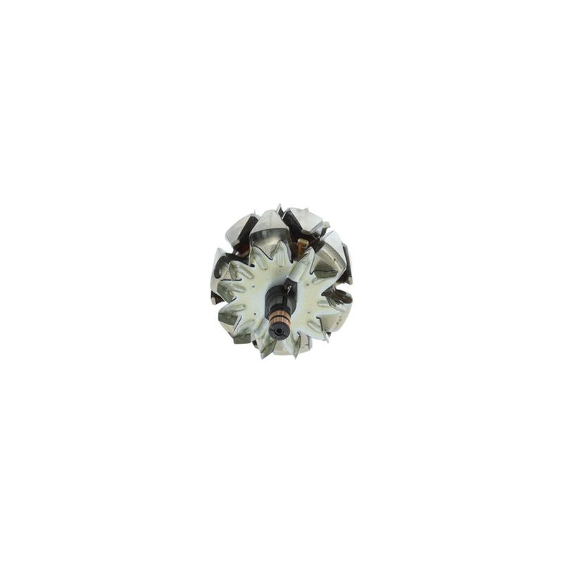 Bosch Alternator Rotor 1 986 AE0 759