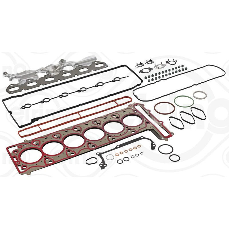 Elring Cylinder Head Gasket Kit 530.200