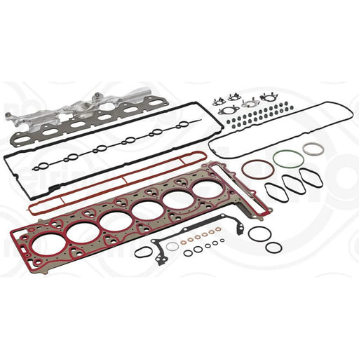 Elring Cylinder Head Gasket Kit 530.200