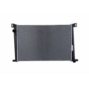 Hella Engine Radiator 8MK 366 300-371