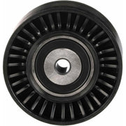 Gates V-Ribbed Belt Deflection/Guide Pulley T36248