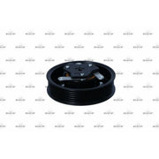 NRF A/C Compressor Magnetic Clutch 380082