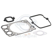 Elring Cylinder Head Gasket Kit 447.215