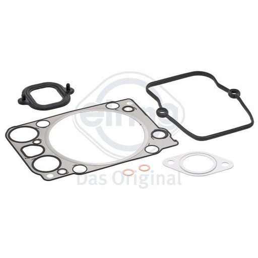 Elring Cylinder Head Gasket Kit 447.215