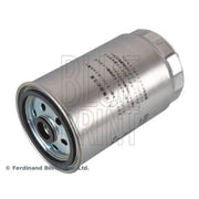 Blue Print Fuel Filter Element ADG02333