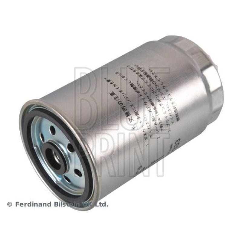 Blue Print Fuel Filter Element ADG02333