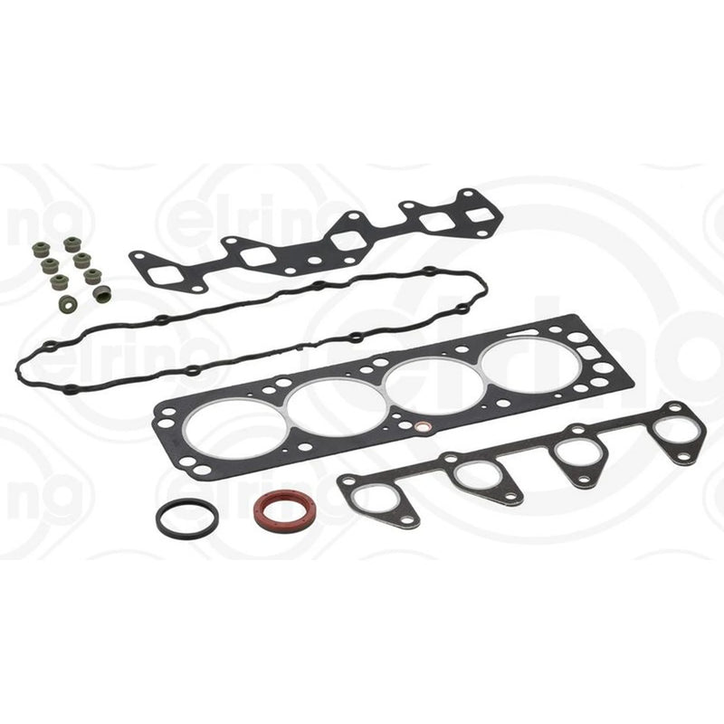 Elring Cylinder Head Gasket Kit 407.470