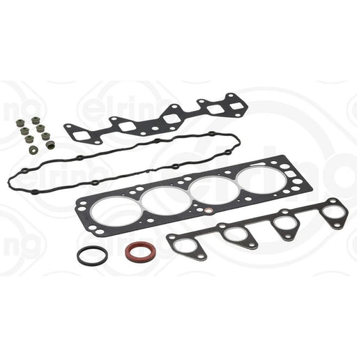 Elring Cylinder Head Gasket Kit 407.470