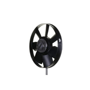 Mahle Engine Cooling Fan CFF 459 000P