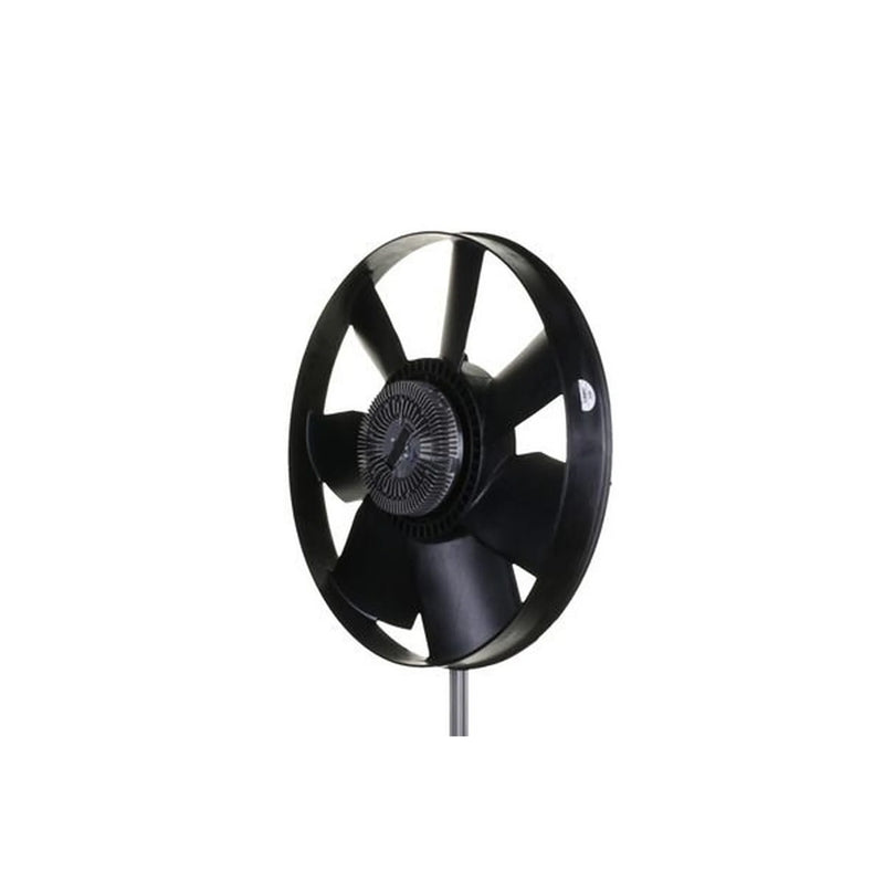 Mahle Engine Cooling Fan CFF 459 000P