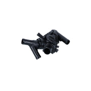 NRF Thermostat,Coolant 725328