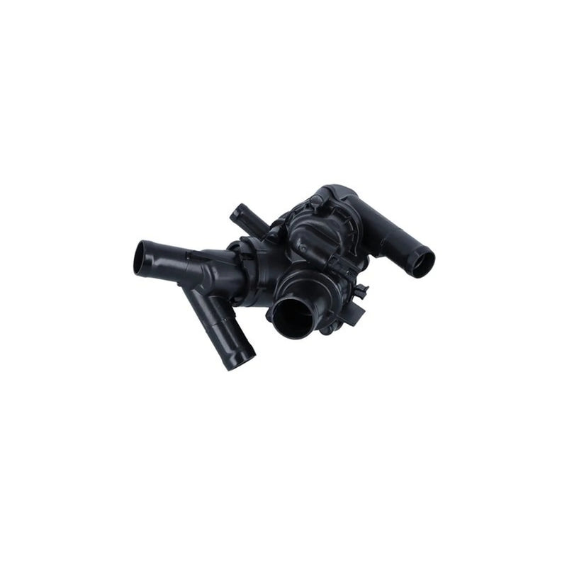 NRF Thermostat,Coolant 725328