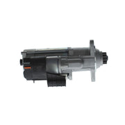 Bosch Starter Motor 24V 5.5kW 12 Teeth 1 986 S10 045