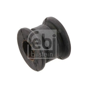 Febi Anti Roll Bar Mounting Bracket outer 17678