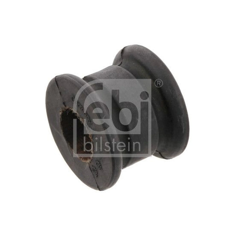 Febi Anti Roll Bar Mounting Bracket outer 17678