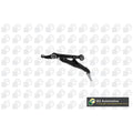 BGA Control/Trailing Arm Front Right TRC2540