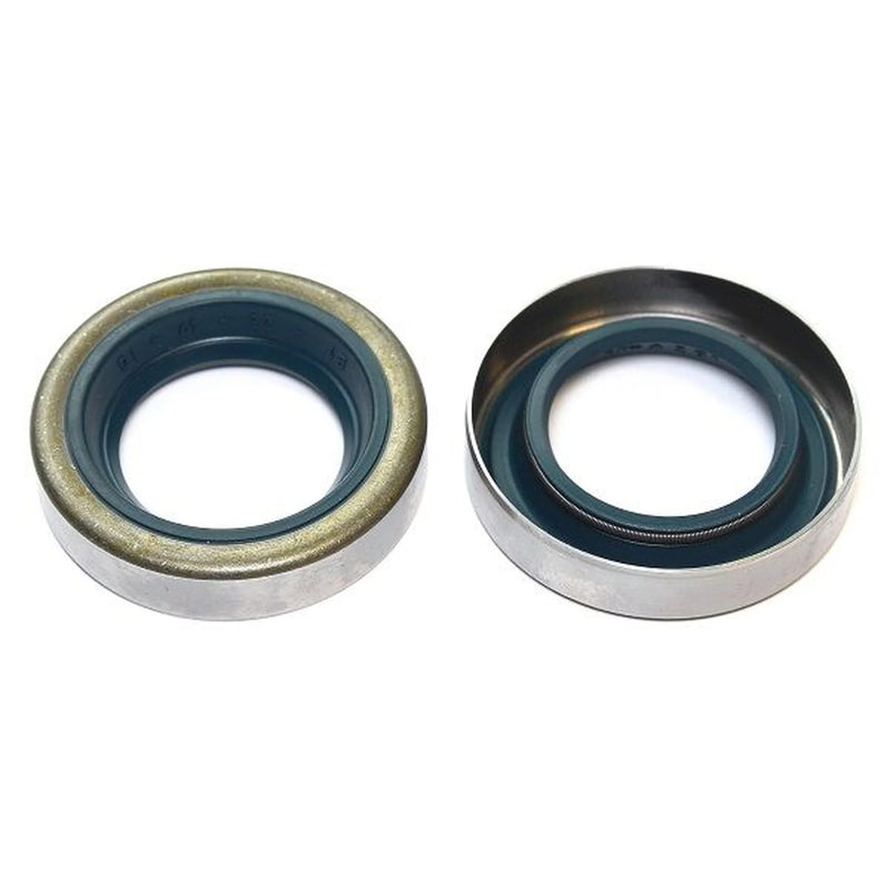 Elring Sealing Ring Gasket 038.660