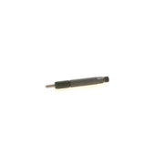 Bosch Injector Nozzle & Holder Assembly 0 432 191 328