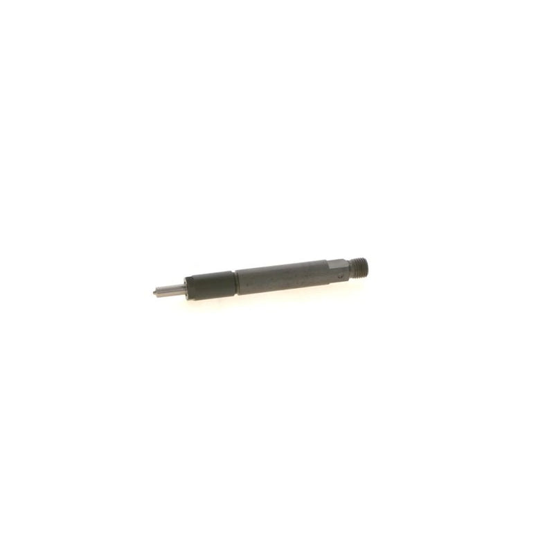 Bosch Injector Nozzle & Holder Assembly 0 432 191 328