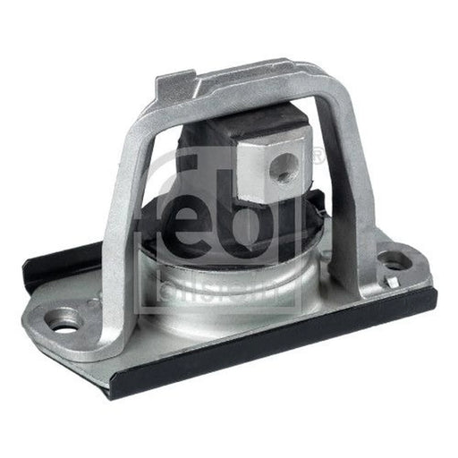 Febi Engine Mount Mounting Right 31417
