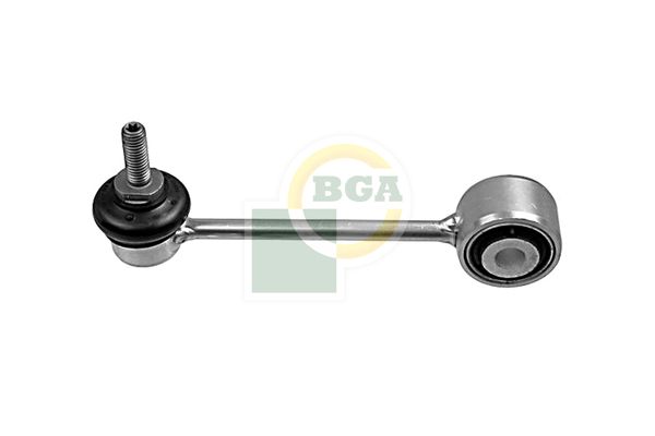 BGA Stabiliser Bar Link Coupling Rod Rear Right
