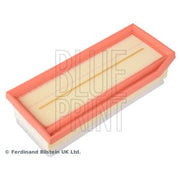 Blue Print Engine Air Filter ADBP220052