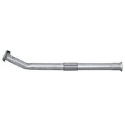 Hella Exhaust Pipe OD 8LA 366 000-111