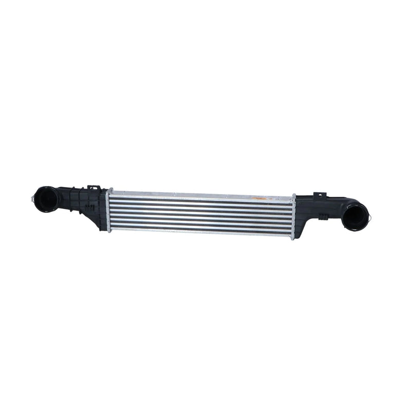 NRF Intercooler (Charge Air Cooler) 30420