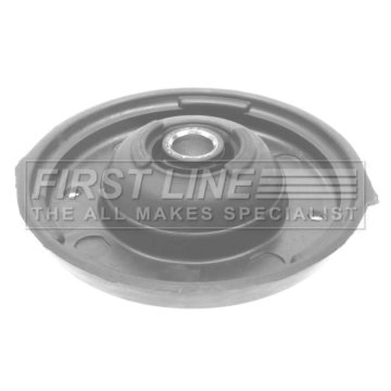 First Line Suspension Strut Support Mount FSM5354