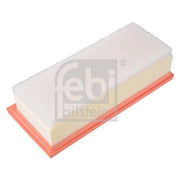 Febi Engine Air Filter 174599
