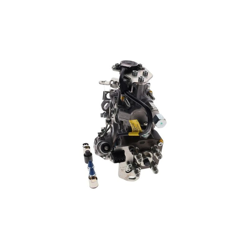 Bosch Diesel Injection Pump 0 460 424 431