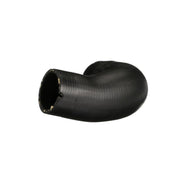 Gates Intercooler Turbo Charge Air Hose 09-1245