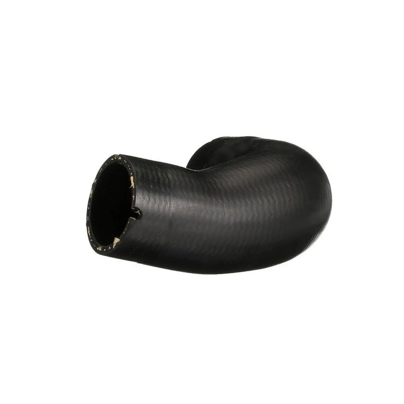 Gates Intercooler Turbo Charge Air Hose 09-1245