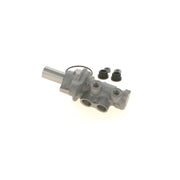 Bosch Brake Master Cylinder Hydraulic Assembly 0 204 817 536
