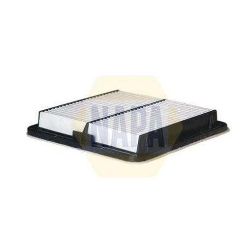 NAPA Engine Air Filter NFA1225
