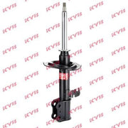KYB Shock Absorber Damper Strut Front Right 334277