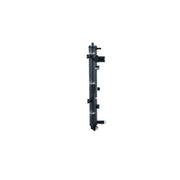 NRF Engine Radiator 550363
