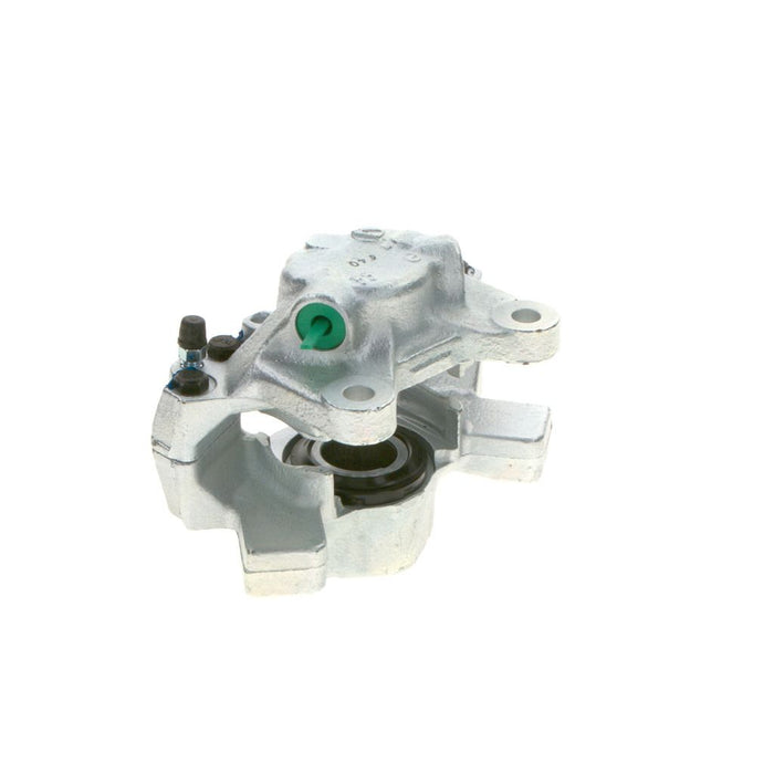 Bosch 0986474468 Brake Caliper