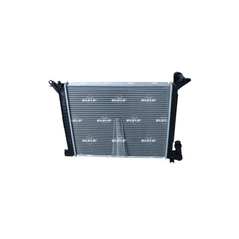 NRF Engine Radiator 53841