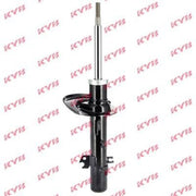 KYB Shock Absorber Damper Strut Front Left 333777