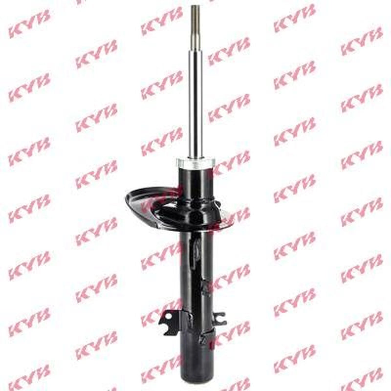 KYB Shock Absorber Damper Strut Front Left 333777
