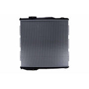 Hella Engine Radiator 8MK 366 300-761