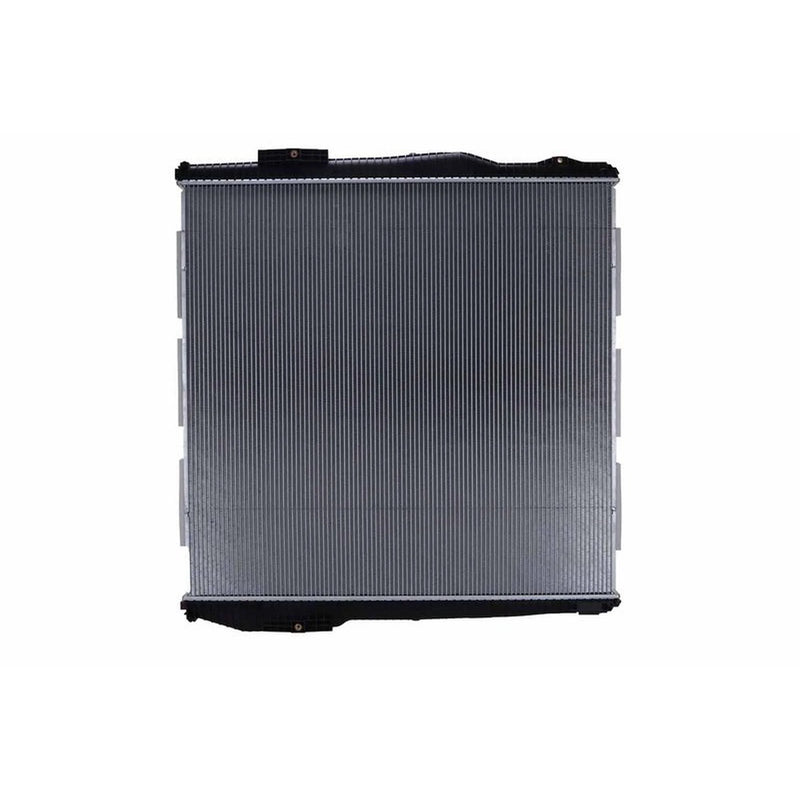 Hella Engine Radiator 8MK 366 300-761